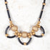 Celebration 'DOROTHY' Beaded Necklace